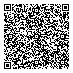 QR код "Дилена"