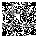 QR код "Дилена"