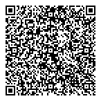QR код "Дилена"