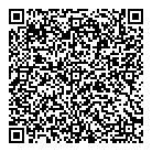 QR код "Дилена"
