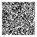 QR код "Дилена"