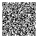 QR код "DNS"