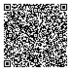 QR код "Совкомбанк, ПАО"
