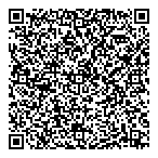 QR код "Дилена"