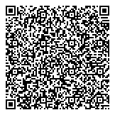 QR код "Центр оформления сделок"