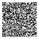 QR код "Мастерская"