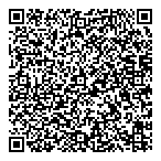 QR код "Принт-Отель"
