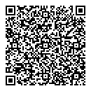QR код "DA Consulting"