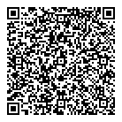 QR код "Хламада"