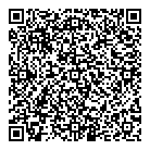 QR код "АСНА"
