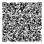 QR код "Сами с усами"