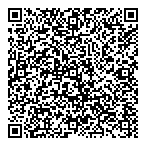 QR код "Маяк"