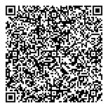 QR код "Институт Хлеба"