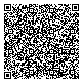 QR код "Р-Строй"