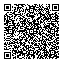 QR код "РК-Фарм"