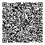 QR код "Aurora Group"