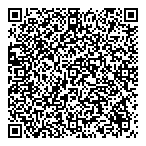 QR код "Добросток"
