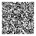 QR код "Максимум"
