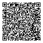 QR код "ПроливProliv"