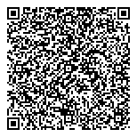 QR код "Имперфуд"