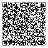 QR код "Сила дорог"
