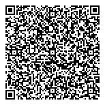 QR код "ВинСан Про"