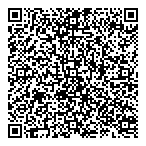 QR код "Телесервис"