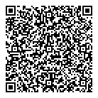QR код "Манго"