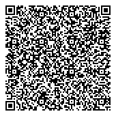 QR код "Рота полиции №3 полка полиции УВО УМВД России по г. Екатеринбургу"