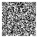 QR код "Манго"