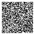 QR код "Craft beer cafe"