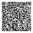 QR код "PuerEnergy"
