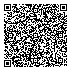 QR код "МЕТАЛЛ АЛИАЛ"