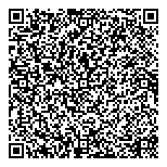 QR код "Формула Авто"