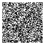 QR код "МонАрх"