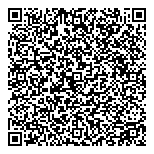 QR код "ГрадПроект"
