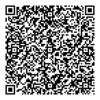QR код "Лабиринт.ру"