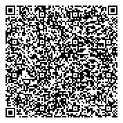 QR код "Пункт централизованной охраны №7 при УВО УМВД России по г. Екатеринбургу"