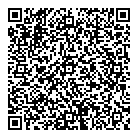 QR код "Remokit"
