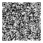 QR код "Фуд Альянс"