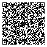 QR код "Fix Price"