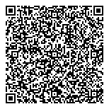 QR код "БазЭл недвижимость"