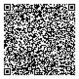 QR код "Премьер Лазер"