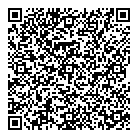 QR код "Бентаха"