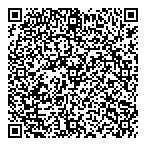 QR код "СтолБери"