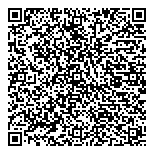 QR код "Гастроном"