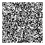 QR код "МГСА, РОО"