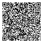 QR код "Джаз"