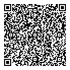 QR код "SUNMAR"