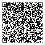 QR код "#Probki"